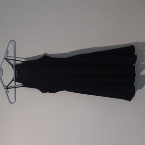 Express Dress. Sleeveless. Size 2. Cocktail Dress.‎